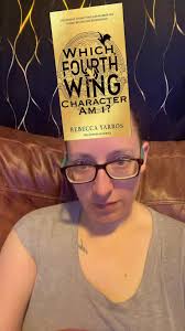 Brittany Benton Hoover