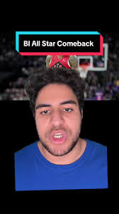 Is 100 Overall Brandon Ingram Good