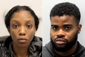 Couples who kill... the partners together in love and murder