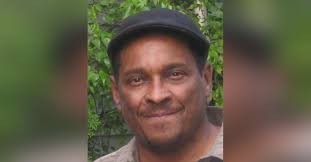 Obituary information for Douglas Edward Simmons