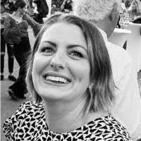 1100+ profils pour “Grimaldi”