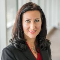 Michelle Fee Email & Phone Number