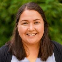 5 "Kelsey Simonson" profiles