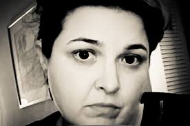 Anna March's Foundlings: About