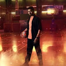 Ripactorvijay Trend Shocks Everyone Actor Quotes Vijay Actor Twitter Trending