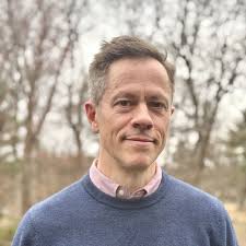 TOP 10 BEST Emdr near Exton, PA