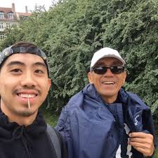 Lost GoPro at Rocky Mountain National Park