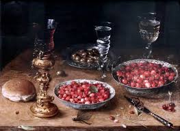 Img 2114 Dutch Still Life Still Life Fruit Still Life Painting