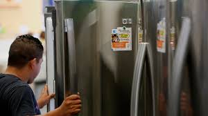 Best refrigerator brands 2020 reddit. These Fridges Won T Dispense Filtered Water Unless You Pay Extra For Official Filters With Rfid Chips