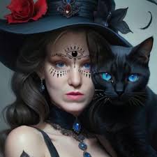 What them February offers looking like? I'm