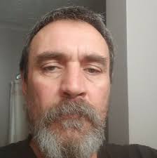 Why does my Ford 6.4L PowerStroke engine blow white smoke and chug when  cold after modifications?