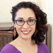 Play and Be Playful: A relationship-based approach to promoting wellness in  early childhood