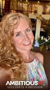 Richard Ungaro's Instagram, Twitter & Facebook