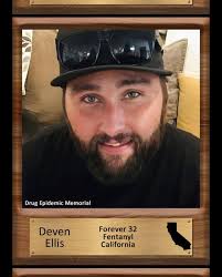 Concrete mix design tips from a seasoned expert