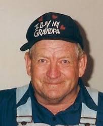 Leroy Young Family History & Historical Records