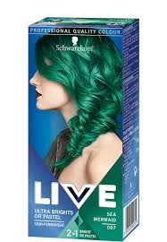 #blue hair #pastel blue hair #alternative hair #flower #flowercrown #dye #dyed #colored #alternative #hair ideas #hair #hair blog. 095 Electric Blue