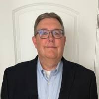 10+ "Hetrick" profiles