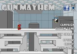We did not find results for: Review Game Y8 Báº¯n Sung Gun Mayhem 4play 4 NgÆ°á»i ChÆ¡i Ä'á» Tai Vui Nhá»™n Cung Báº¡n Be Victory8 Online