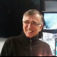 50+ "Fuentes Alba" profiles