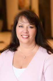Tracy Logan, Bankers Life Agent