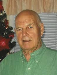 Garnet Booth Obituary (2023)