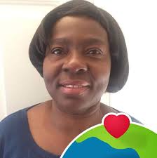 topfans #inspiration