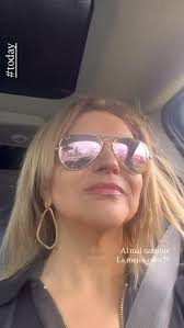 Carolina Cerna (@carolina_cernai) • Instagram photos and videos