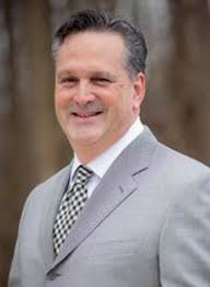 Dr. Carman Ciervo named executive VP at Kennedy Health