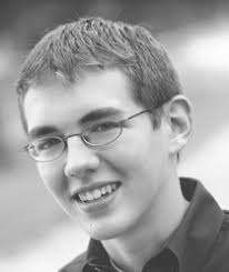 A005943F Call Numbers Cvr:A005943F Call Numbers Cvr