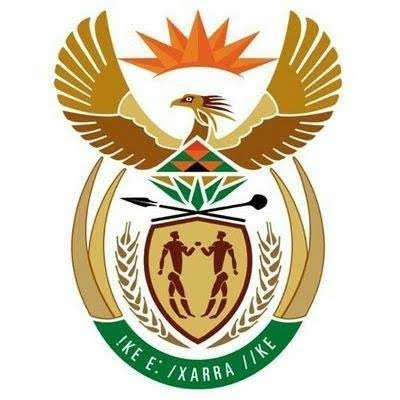 Department of Agriculture, Forestry & Fisheries (@AgricultureZA) - Mentions | Facebook