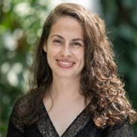 300+ profils pour “Henderson”