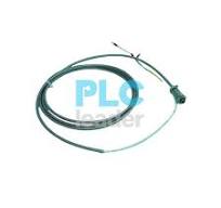 Bently Nevada 84661-12 Velomitor Interconnect Cable ...