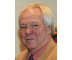 Lonnie Small Obituary (1946