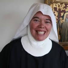 Sister Therese Michael