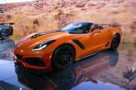 Corvette Tumblr Corvette Chevy Corvette Chevrolet Corvette C7