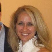 Stephanie Augenstein's Instagram, Twitter & Facebook