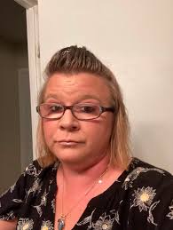 Yoga Professionals in Glen Burnie, MD