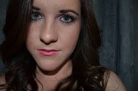 Isabel Cedeno's Instagram, Twitter & Facebook