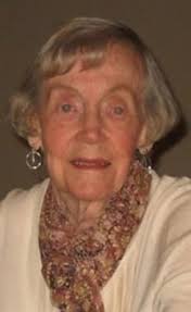 Obituary information for Ruth J. Carlson
