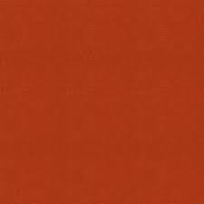 Image result for Tangerine 2000 Peugeot