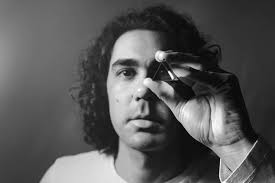 Sergio Lugo (@sergiolugomusic) • Instagram photos and videos