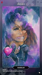 Annie Wise Obituary (2022)