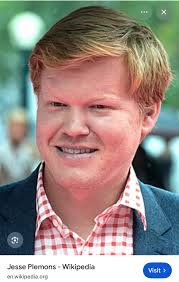 Fotografia dell'attore bambino Joe Pichler (a sinistra). Dopo la sua  carriera di attore, Pichler tornò nella sua città natale, Bremerton,  Washington, per finire la scuola. Tuttavia, il 6 gennaio 2006, Pichler è