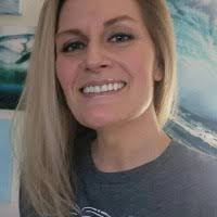 Ryan Rezendes Email & Phone Number