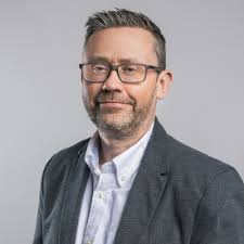 empoweringindependentbrokers