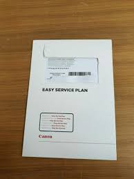 Welcher Schulungsservice ist für mein Team ideal?