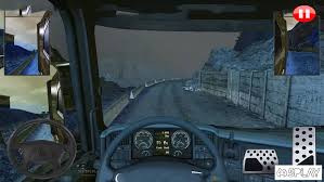 We provide aggregated results from multiple sources and sorted by user interest. Download Euro Truck Simulator Offroad Cargo Transport 8 0 Apk Mod Money For Android