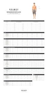 Golf Gloves Size Chart Bionic Men S Glove Nike Zaferkaraman