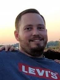 Steven Rosenbaum Obituary