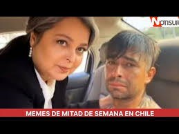 Homenaje a Americo Luna